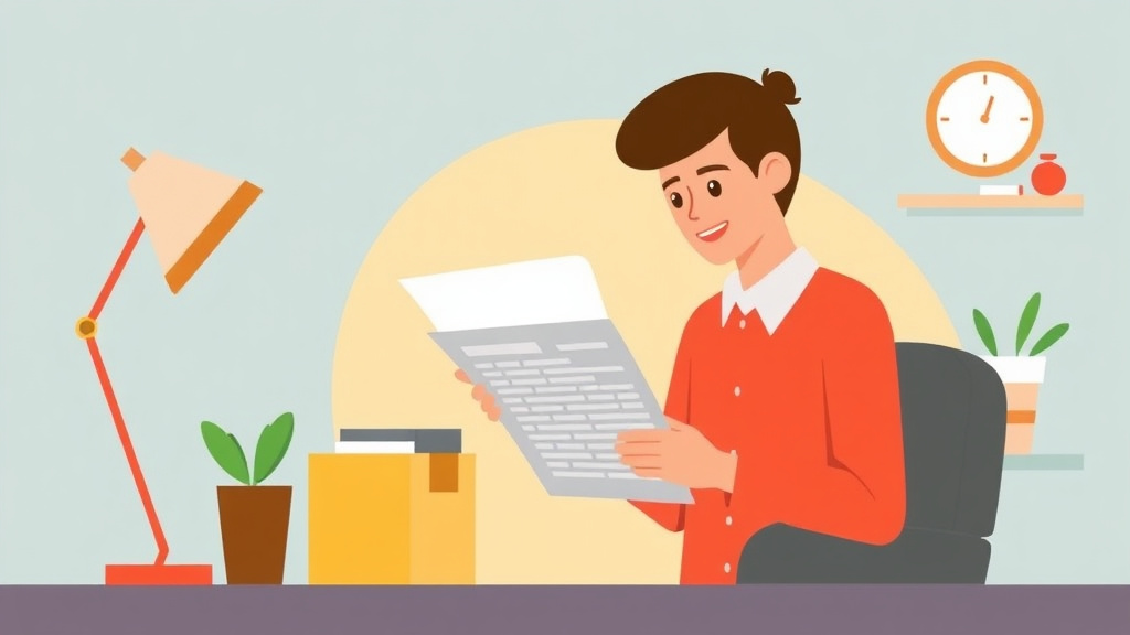 Clear illustration of managing COBRA Costs After Job Loss with supporting details