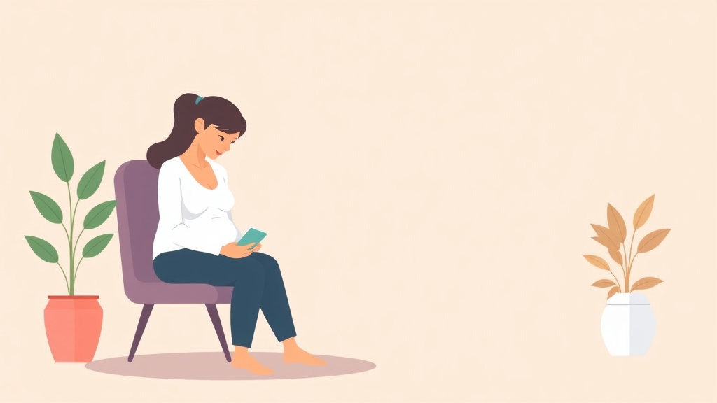 Illustration breaking down the fundamentals of cost of Fertility Treatments: IVF, IUI, and More