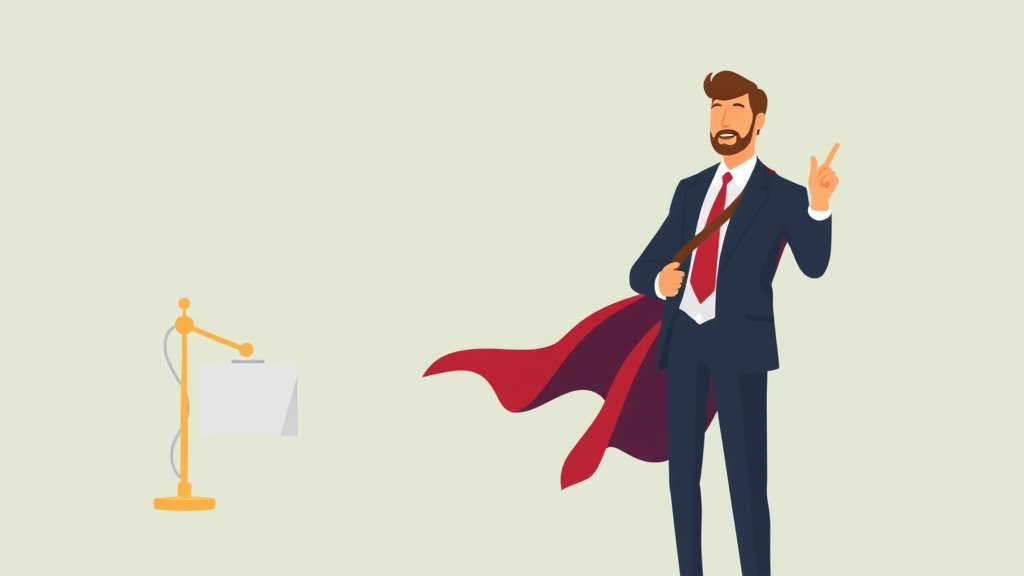 A professional illustration depicting cost of Hiring an Insurance Appeal Attorney