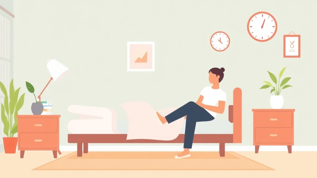 An informative visual explaining cost of Physical Therapy Sessions for beginners and professionals