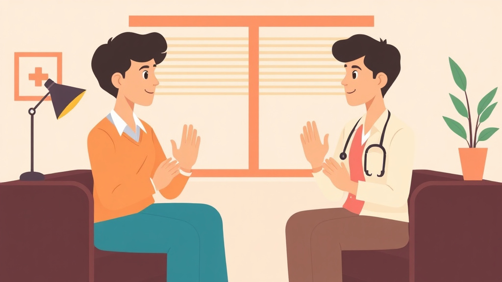 An informative visual explaining cost of Substance Abuse Treatment Programs for beginners and professionals