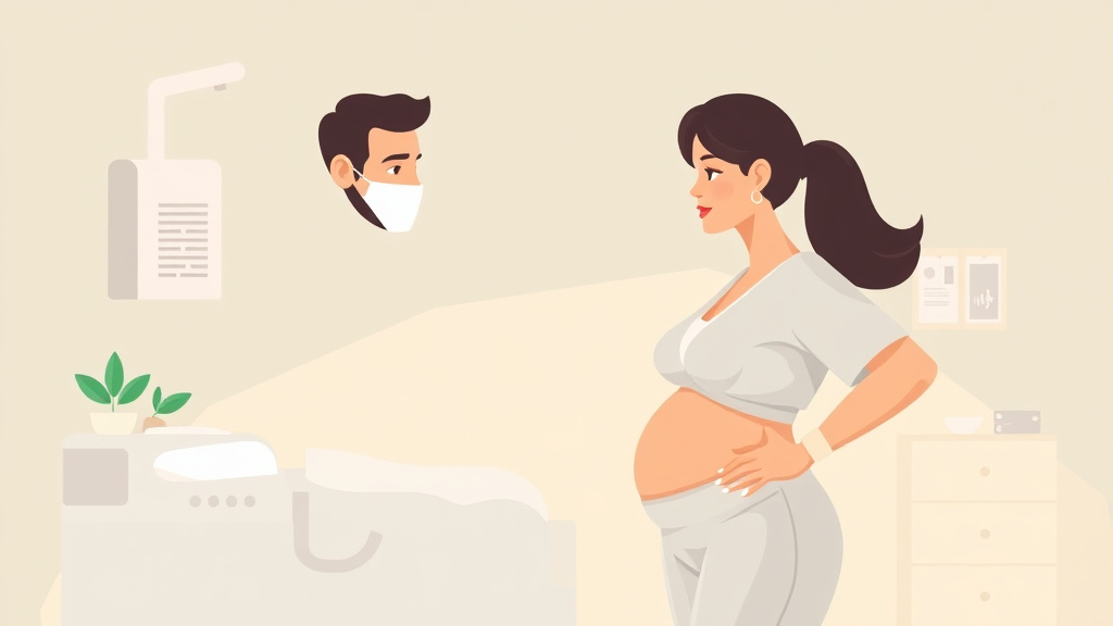 A professional illustration depicting cost of Weight Loss Surgery