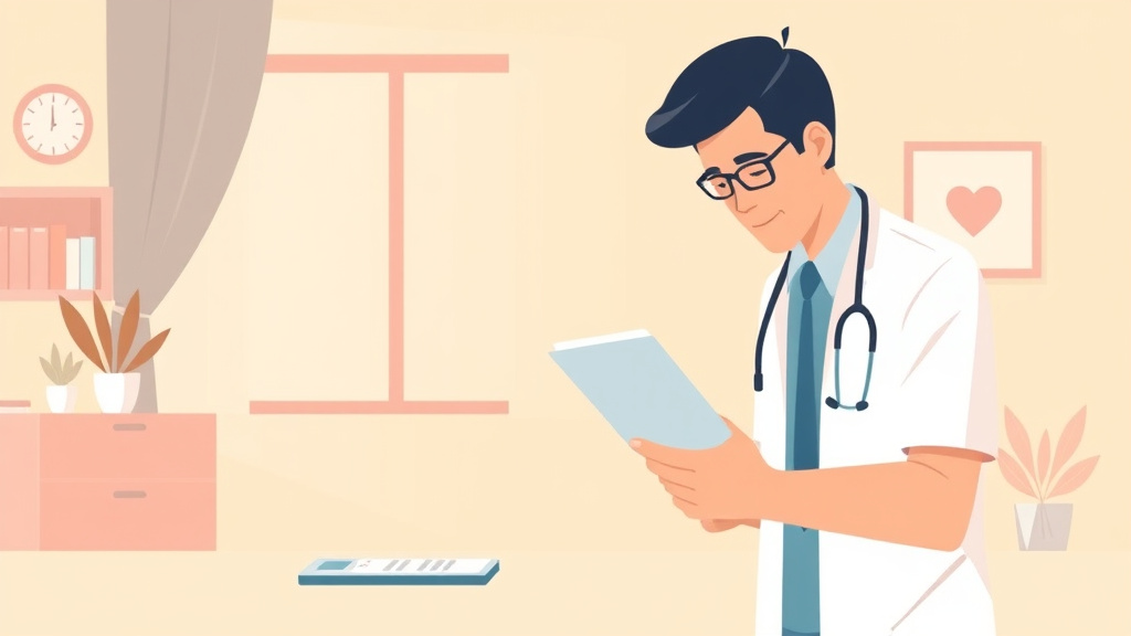 Clear illustration of health Insurance Deductibles Explained with supporting details