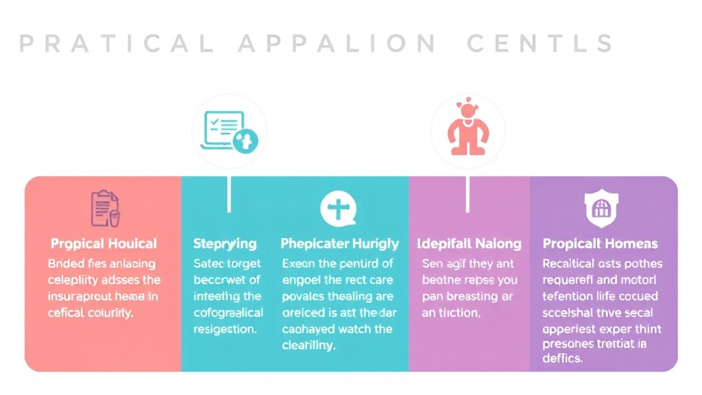 Hands-on guide visualization for federally Qualified Health Centers (FQHCs)
