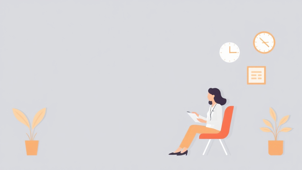 Educational graphic covering the essentials of free Resources for Appealing Insurance Denials