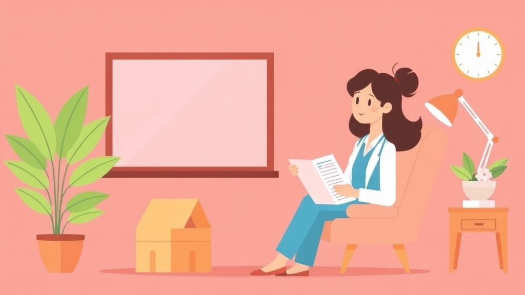 Visual overview of using Your HSA for Denied Claim Expenses with key concepts highlighted