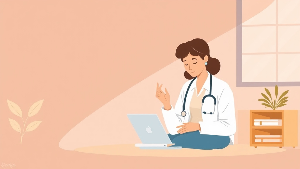 Clear illustration of medicaid Eligibility: Do You Qualify with supporting details