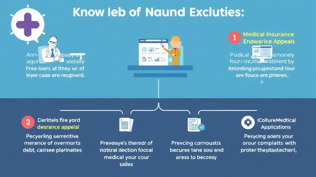 Implementation roadmap for medical Debt Collection: Know Your Rights with actionable steps