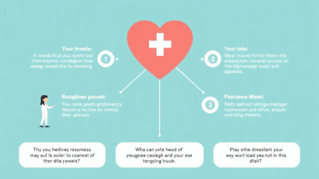 Step-by-step visual guide for implementing medical Debt Forgiveness Programs