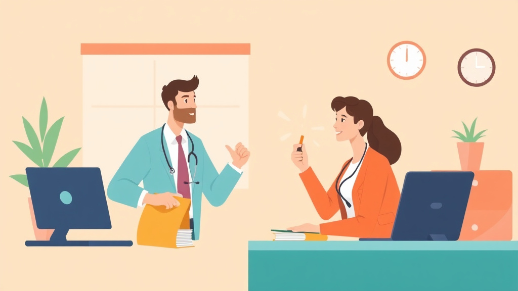 An informative visual explaining medical Expense Tax Deductions for beginners and professionals