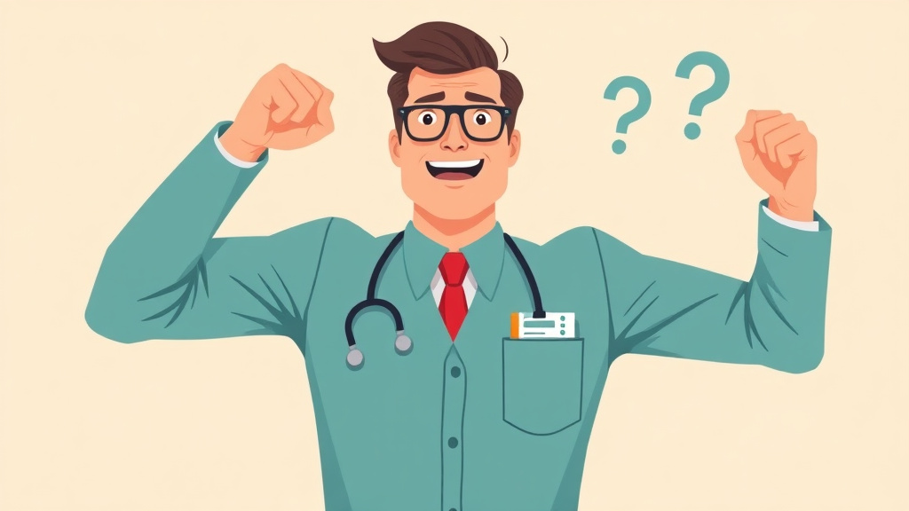 Clear illustration of out-of-Pocket Maximum Explained with supporting details