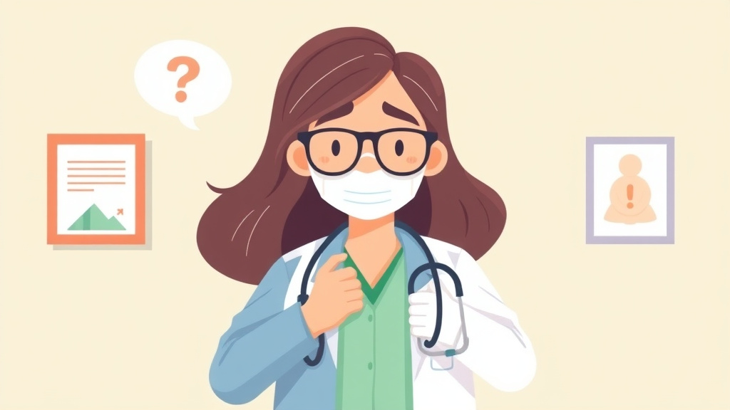 A professional illustration depicting health Insurance Subrogation Explained