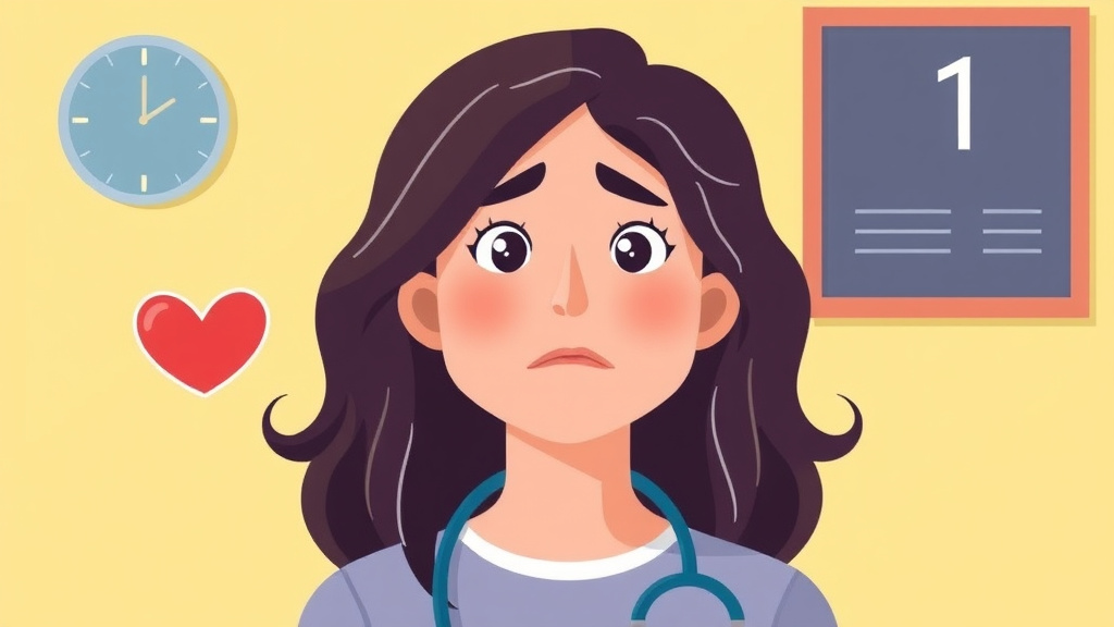 Detailed visual representation of age Limit Denials for Medical Procedures