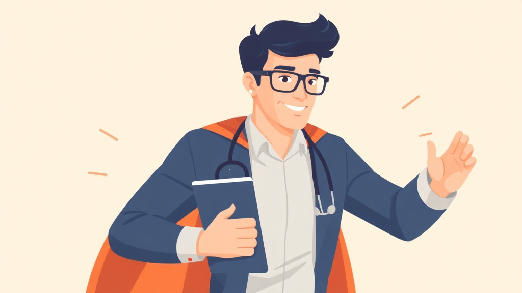 Detailed visual representation of appeal Deadlines You Need to Know