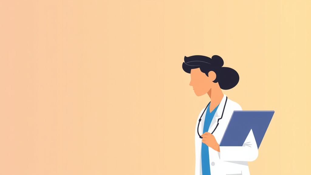 Conceptual diagram showing how authorization Expired Denials works in practice