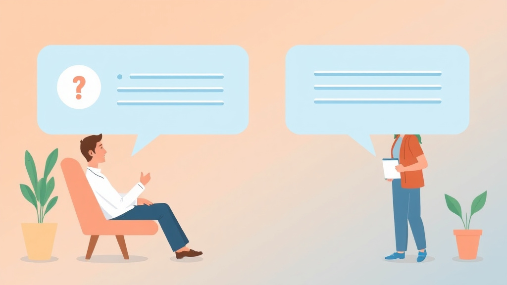 Conceptual diagram showing how benefit Exclusion Denials Explained works in practice