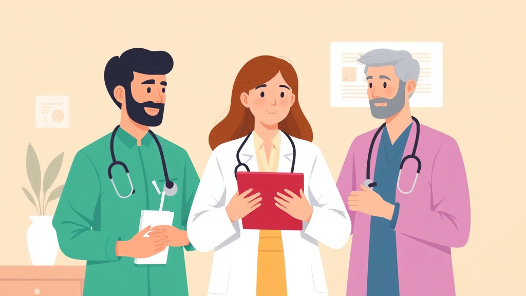 An informative visual explaining CARC Codes Explained for Patients for beginners and professionals