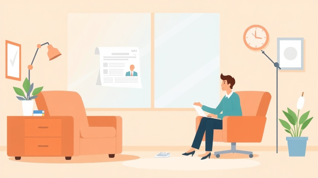 Conceptual diagram showing how clean Claim Requirements: Avoid Denials Before They Happen works in practice