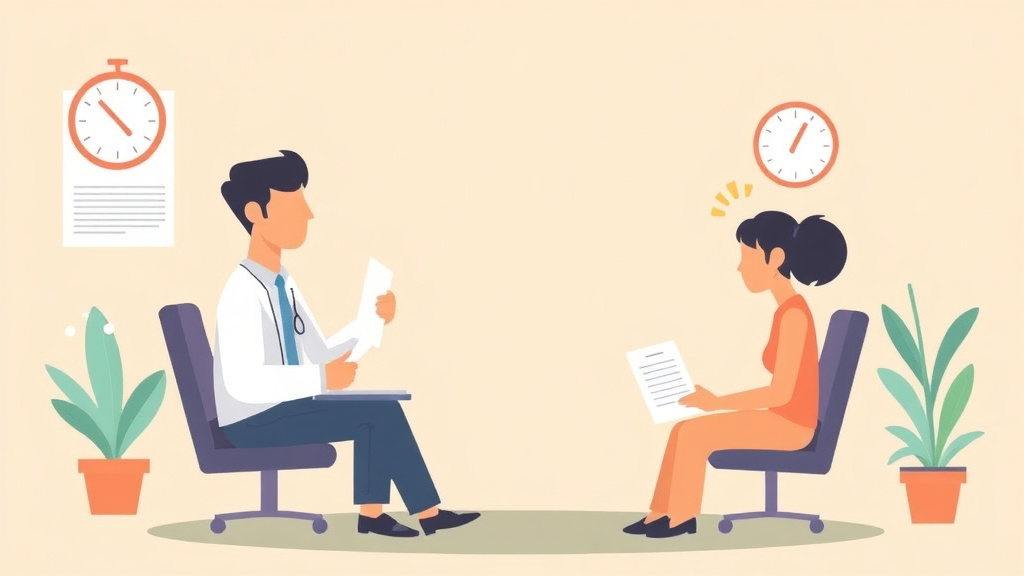 Clear illustration of coding Error Denials Explained: What They Mean and What to Do with supporting details