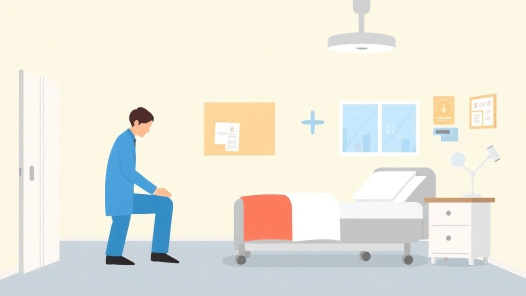 Implementation roadmap for emergency Room Denial Reasons with actionable steps