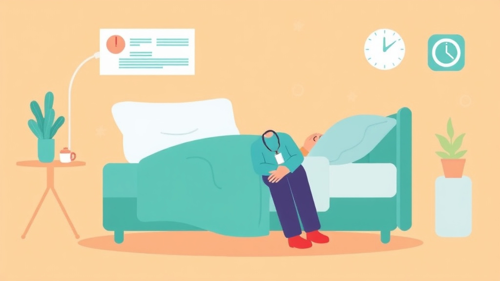 An informative visual explaining experimental Treatment Denials Explained: What They Mean and What to Do for beginners and professionals