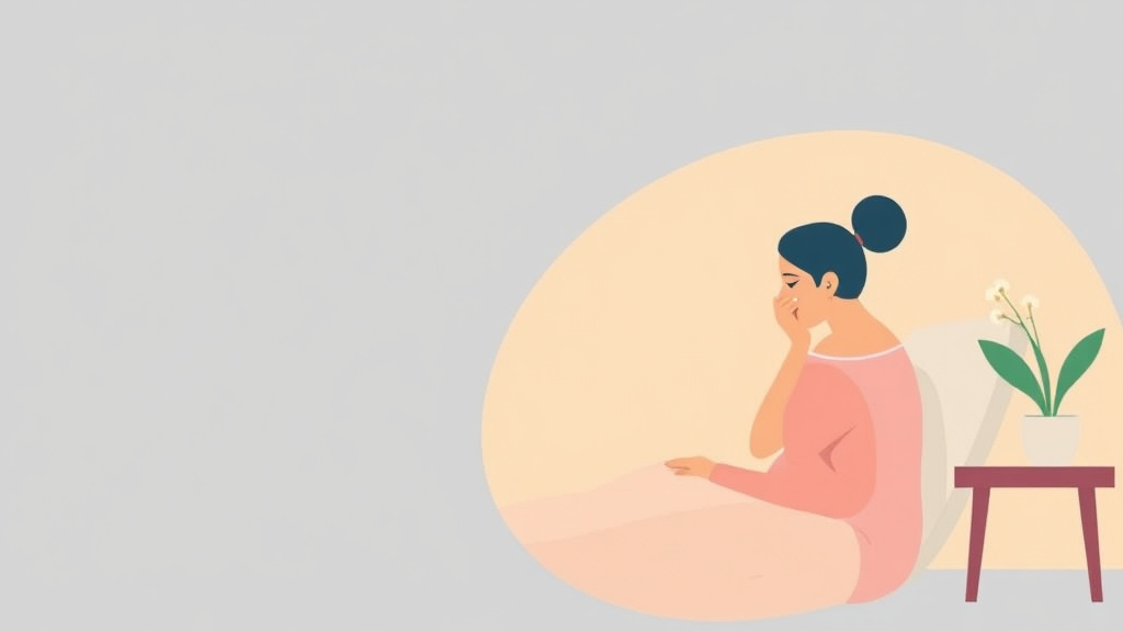 Detailed visual representation of hospice Care Denials: What Families Need to Know