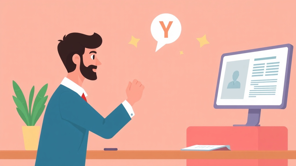 Visual overview of fight a Out-of-Network Denial and Win with key concepts highlighted