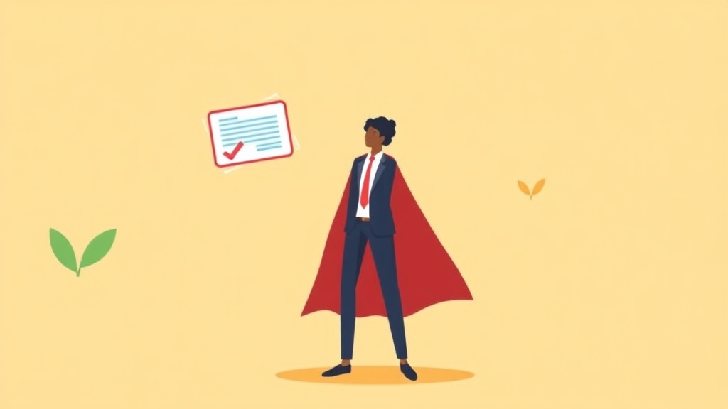 Illustration breaking down the fundamentals of fight a Prior Authorization Denial and Win