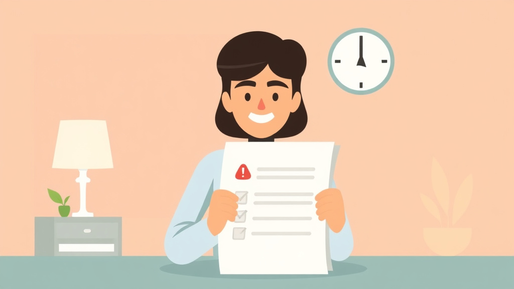 Conceptual diagram showing how request Your Complete Claim File works in practice