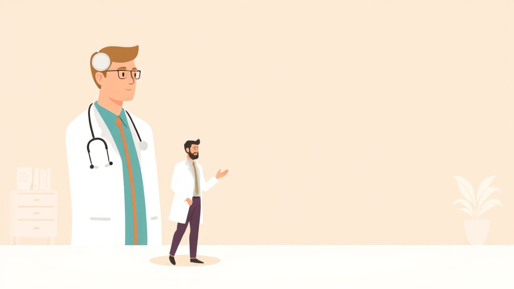 Visual overview of insurance Bad Faith Denials: When to Escalate with key concepts highlighted