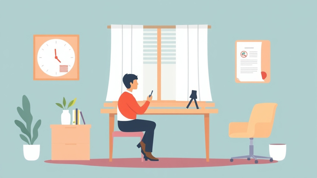 Clear illustration of investigational Treatment Denials with supporting details