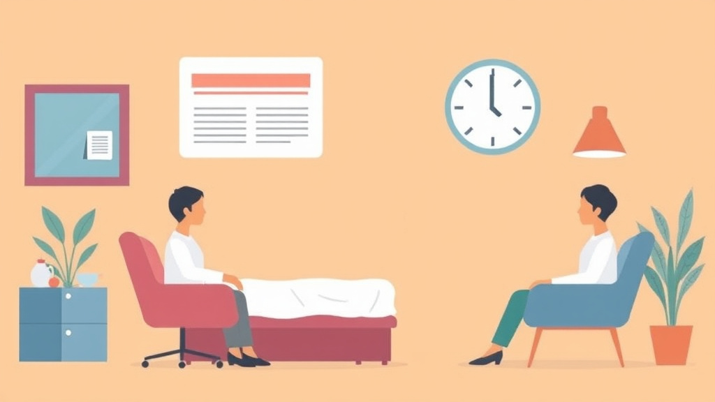 Educational graphic covering the essentials of not Covered Denials Explained: What They Mean and What to Do