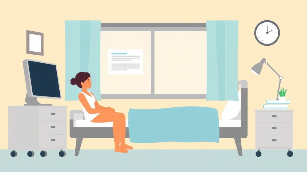 Conceptual diagram showing how observation Status Denials Explained works in practice