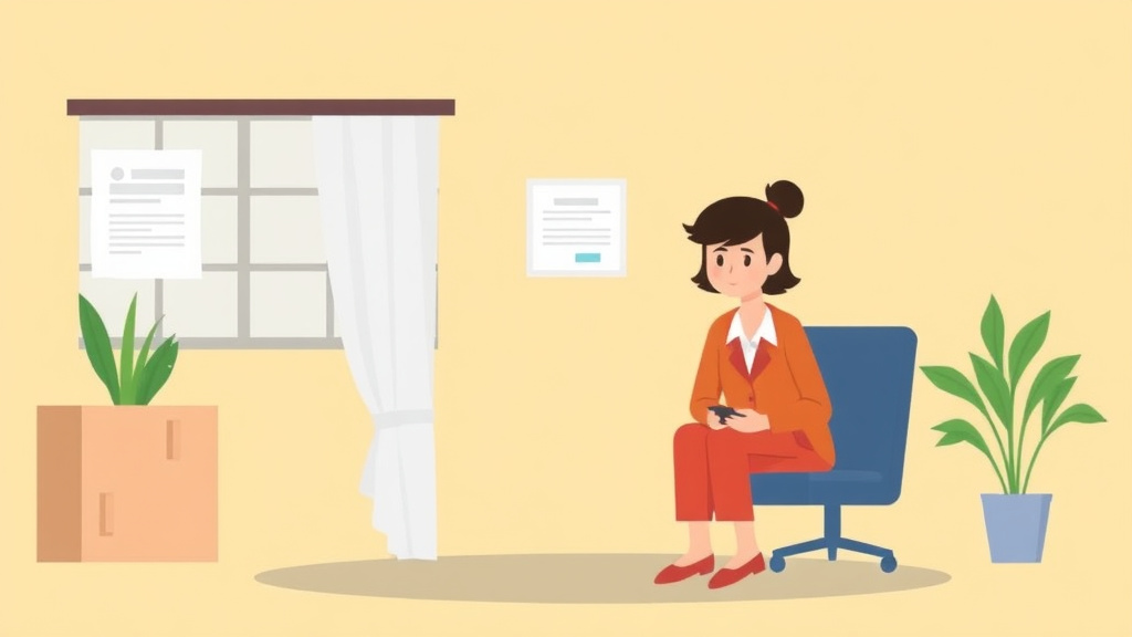 Detailed visual representation of partial Denials Explained: When Insurance Pays Less Than Expected