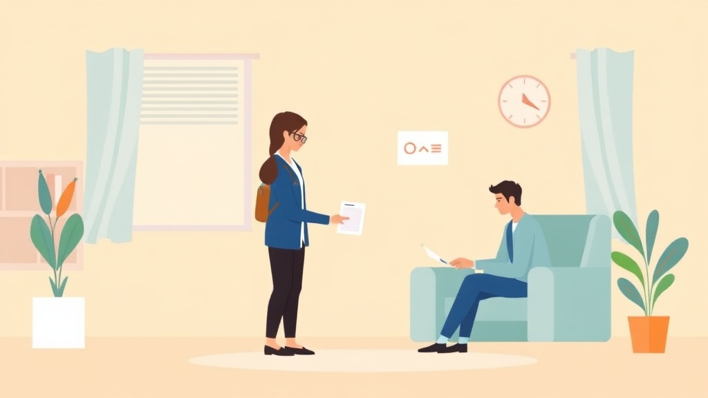 Clear illustration of pre-Existing Condition Denials Explained: What They Mean and What to Do with supporting details