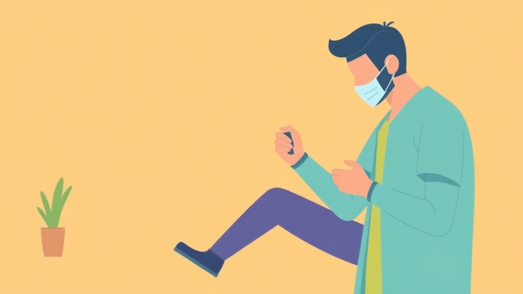 Detailed visual representation of prosthetic Device Denials and How to Appeal