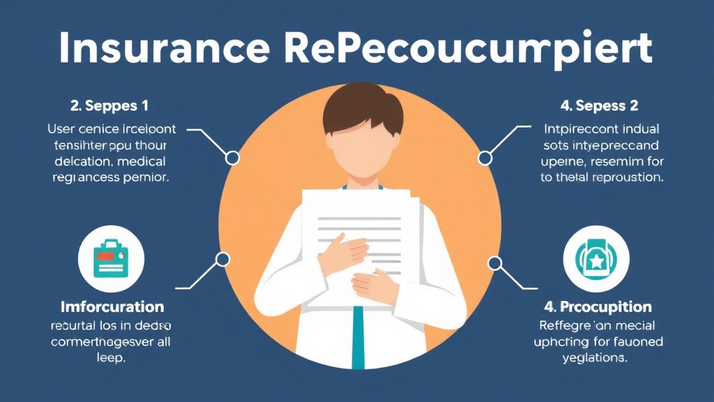 Hands-on guide visualization for insurance Recoupment Explained