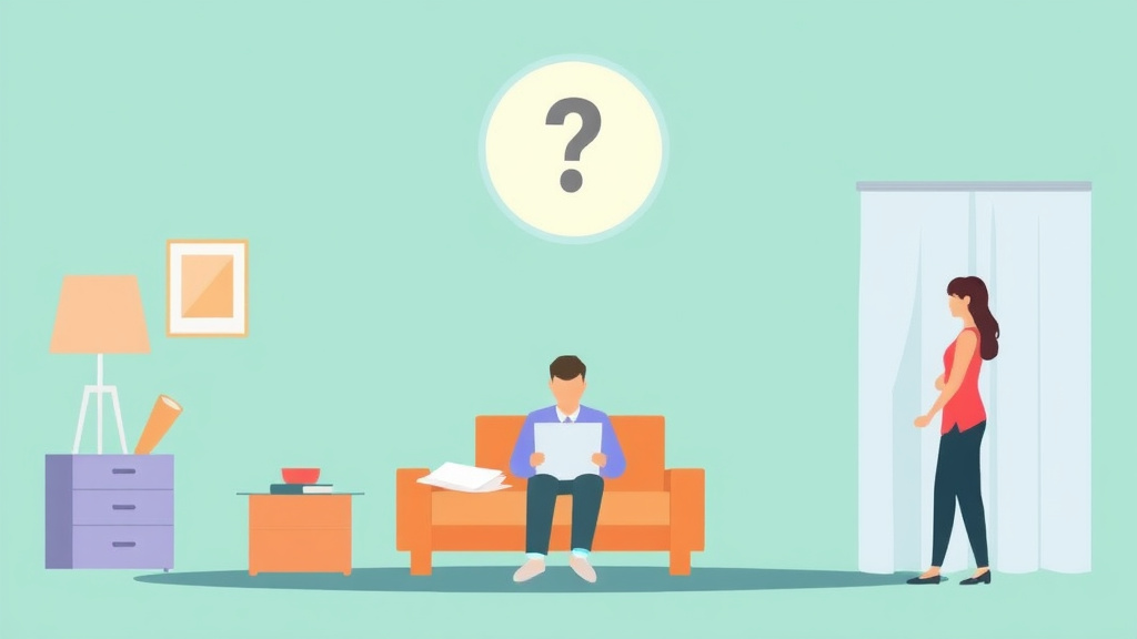 An informative visual explaining retroactive Denials Explained for beginners and professionals