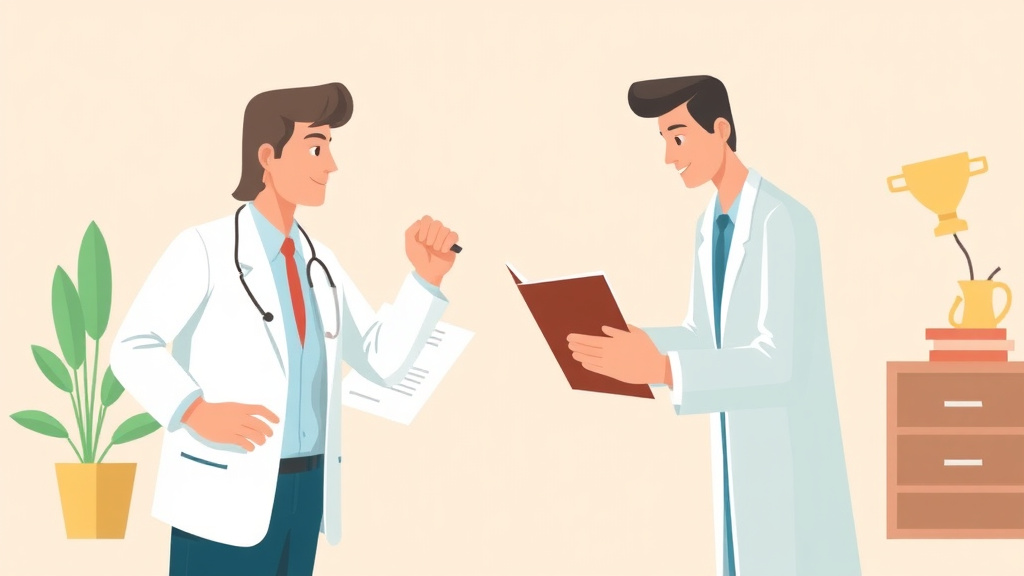 Clear illustration of your Right to Appeal an Insurance Denial with supporting details