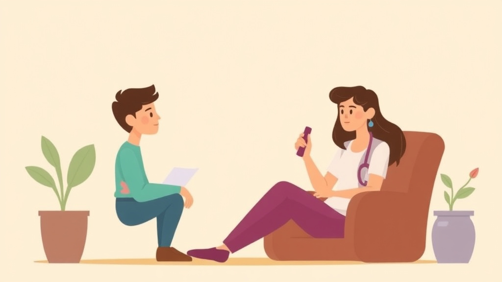 Detailed visual representation of age 26 Dependent Coverage Denials