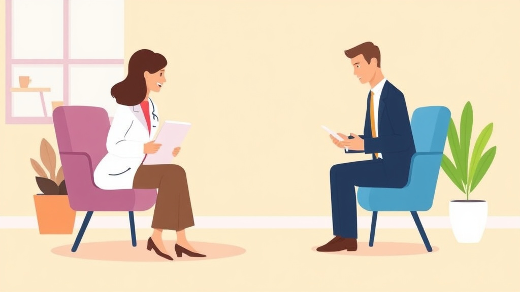 Conceptual diagram showing how appeal Rights During Open Enrollment Period works in practice