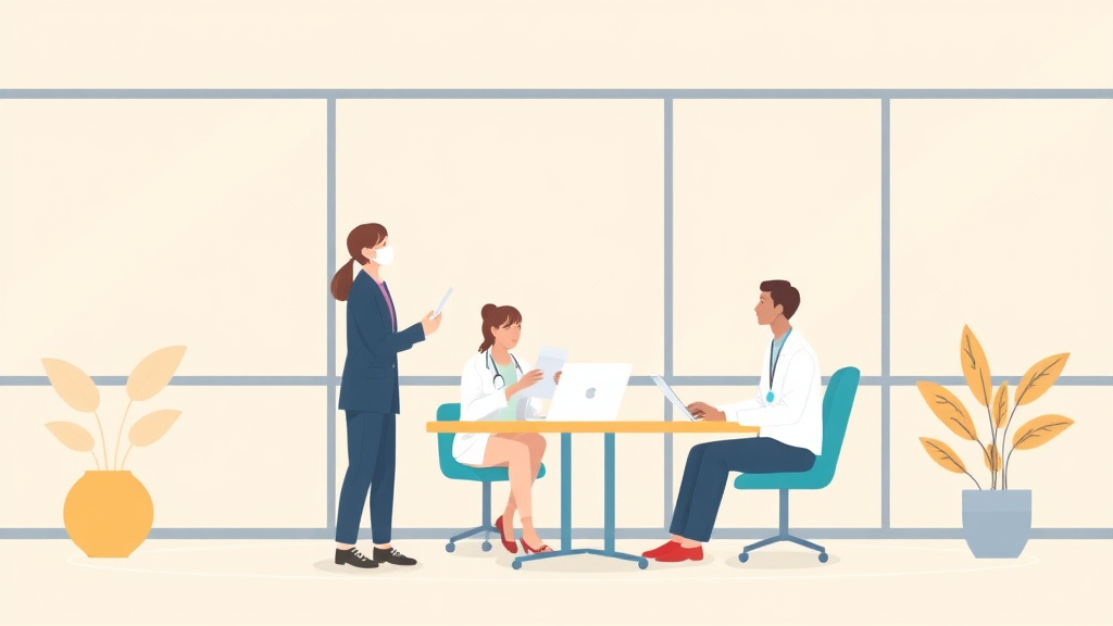 Detailed visual representation of association Health Plan Appeals