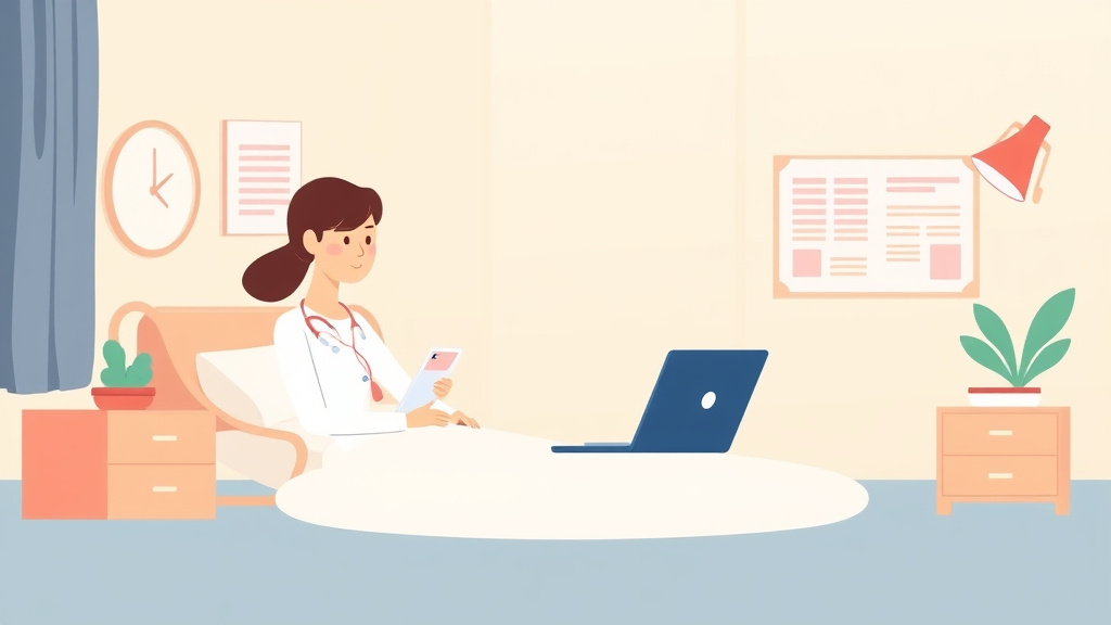 Clear illustration of deemed Exhaustion Under ERISA with supporting details