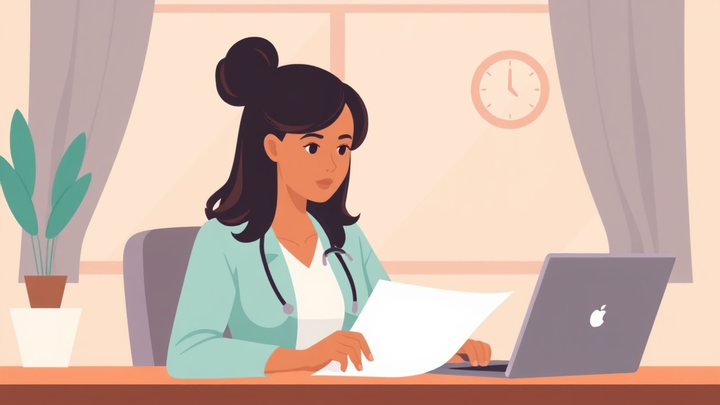 Clear illustration of dependent Coverage Denials on Employer Plans with supporting details