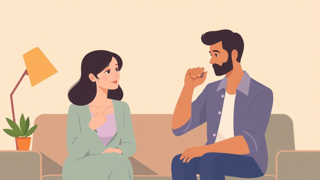 Clear illustration of domestic Partner Coverage Denials with supporting details