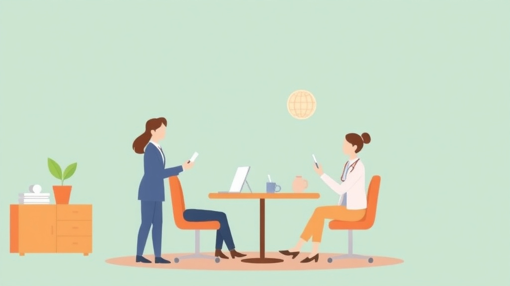 Clear illustration of EPO Plan Appeal Process with supporting details