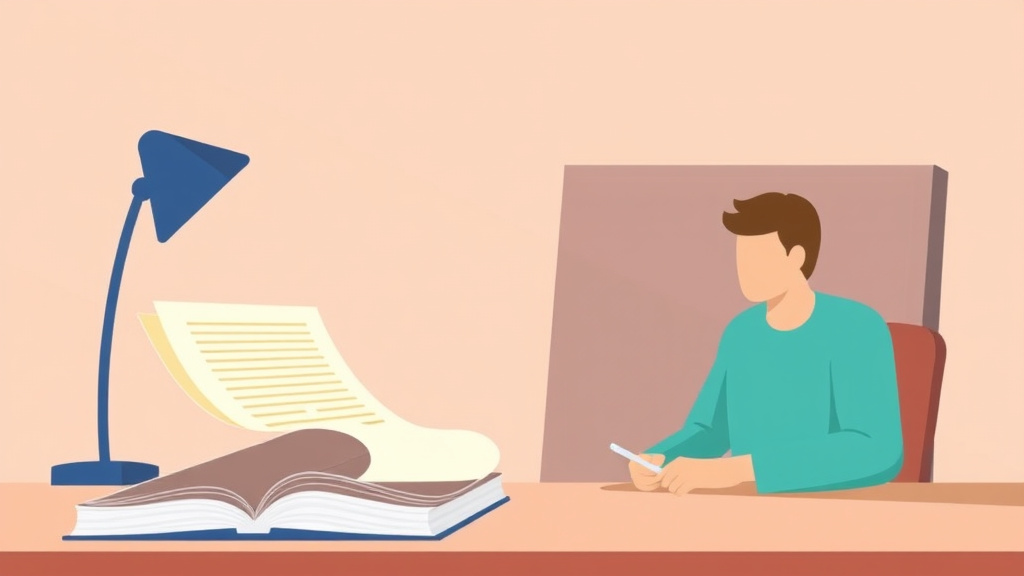 Educational graphic covering the essentials of building the ERISA Administrative Record