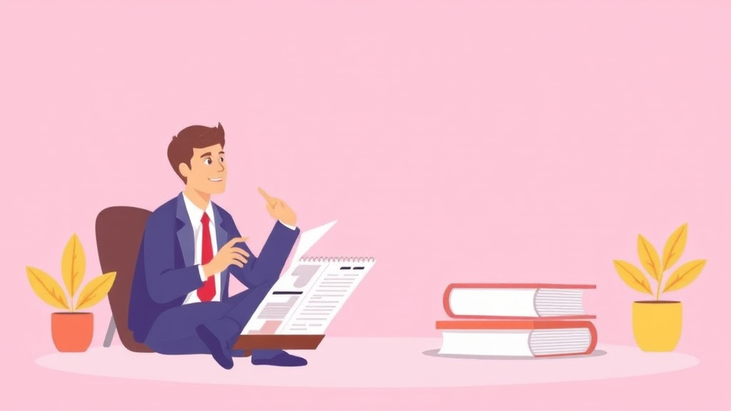 Clear illustration of ERISA Attorney Fees: Can You Recover Legal Costs with supporting details