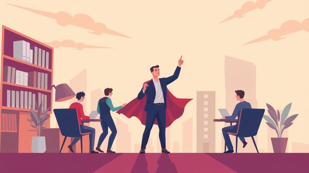 An informative visual explaining ERISA Breach of Fiduciary Duty Claims for beginners and professionals