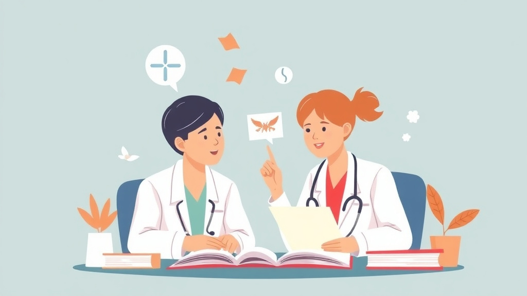 Detailed visual representation of FMLA and Insurance Appeals